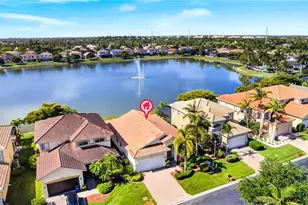 8369 Sumner Ave, Fort Myers, FL 33908 - Photo 33