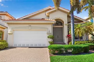 8369 Sumner Ave, Fort Myers, FL 33908 - Photo 1