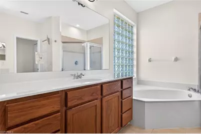 8369 Sumner Ave, Fort Myers, FL 33908 - Photo 17