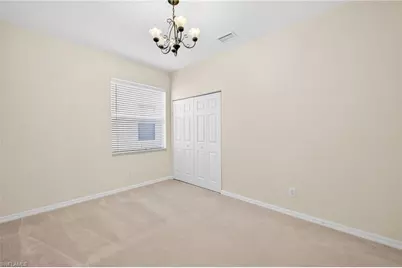 8369 Sumner Ave, Fort Myers, FL 33908 - Photo 19