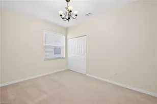 8369 Sumner Ave, Fort Myers, FL 33908 - Photo 19