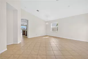 8369 Sumner Ave, Fort Myers, FL 33908 - Photo 9