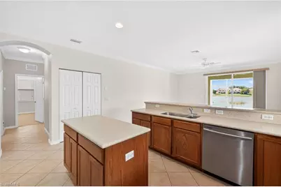 8369 Sumner Ave, Fort Myers, FL 33908 - Photo 11