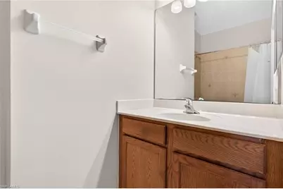 8369 Sumner Ave, Fort Myers, FL 33908 - Photo 23