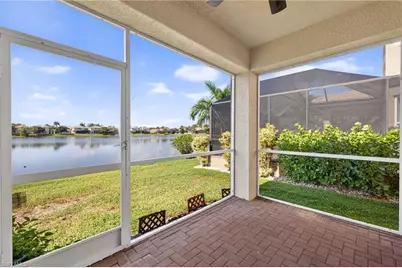 8369 Sumner Ave, Fort Myers, FL 33908 - Photo 29