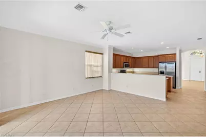 8369 Sumner Ave, Fort Myers, FL 33908 - Photo 5