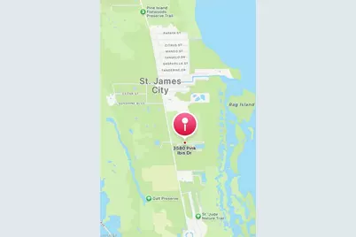 3580 Pink Ibis Dr, Other, FL 33956 - Photo 3