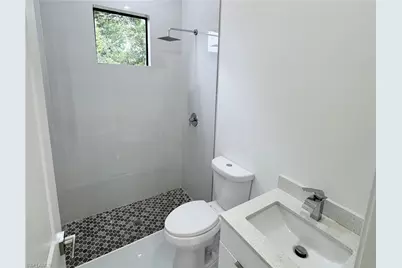 728 Crestline Ave S, Lehigh Acres, FL 33974 - Photo 25