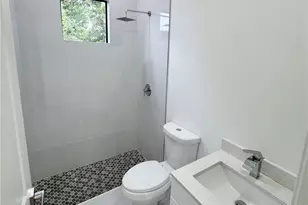 728 Crestline Ave S, Lehigh Acres, FL 33974 - Photo 25