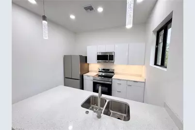 728 Crestline Ave S, Lehigh Acres, FL 33974 - Photo 7