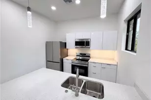 728 Crestline Ave S, Lehigh Acres, FL 33974 - Photo 7