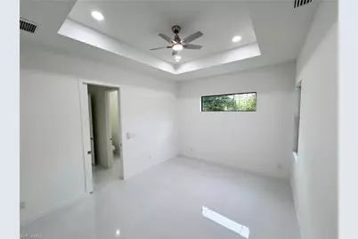 728 Crestline Ave S, Lehigh Acres, FL 33974 - Photo 17