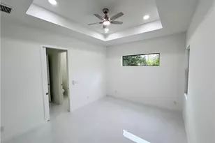 728 Crestline Ave S, Lehigh Acres, FL 33974 - Photo 17