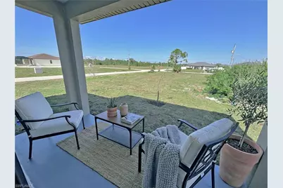728 Crestline Ave S, Lehigh Acres, FL 33974 - Photo 37