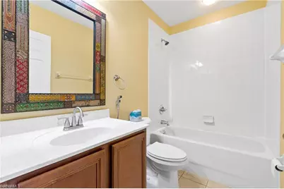 2448 Laurentina Ln, Cape Coral, FL 33909 - Photo 15