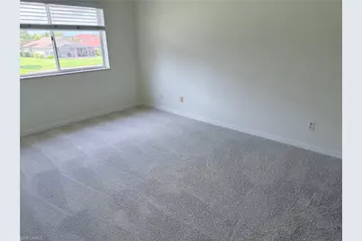 2448 Laurentina Ln, Cape Coral, FL 33909 - Photo 21