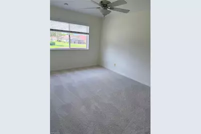 2448 Laurentina Ln, Cape Coral, FL 33909 - Photo 19