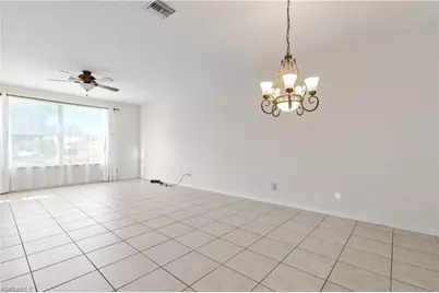 2448 Laurentina Ln, Cape Coral, FL 33909 - Photo 17