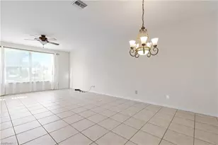 2448 Laurentina Ln, Cape Coral, FL 33909 - Photo 17
