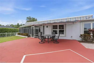 13794 River Forest Dr, Fort Myers, FL 33905 - Photo 31