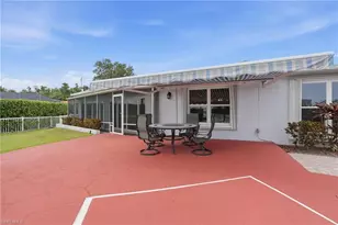 13794 River Forest Dr, Fort Myers, FL 33905 - Photo 31