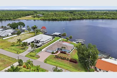 13794 River Forest Dr, Fort Myers, FL 33905 - Photo 45