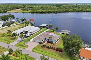 13794 River Forest Dr, Fort Myers, FL 33905 - Photo 45
