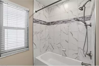13794 River Forest Dr, Fort Myers, FL 33905 - Photo 23