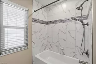 13794 River Forest Dr, Fort Myers, FL 33905 - Photo 23