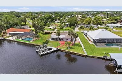 13794 River Forest Dr, Fort Myers, FL 33905 - Photo 39