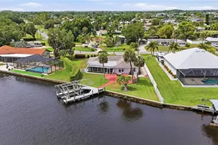 13794 River Forest Dr, Fort Myers, FL 33905 - Photo 39