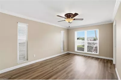 13794 River Forest Dr, Fort Myers, FL 33905 - Photo 21