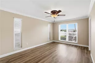 13794 River Forest Dr, Fort Myers, FL 33905 - Photo 21
