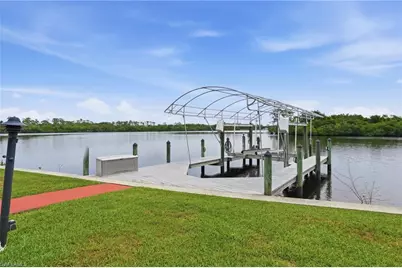 13794 River Forest Dr, Fort Myers, FL 33905 - Photo 35