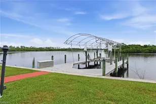 13794 River Forest Dr, Fort Myers, FL 33905 - Photo 35