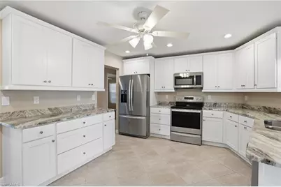 13794 River Forest Dr, Fort Myers, FL 33905 - Photo 13