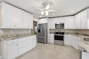 13794 River Forest Dr, Fort Myers, FL 33905 - Photo 13