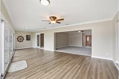 13794 River Forest Dr, Fort Myers, FL 33905 - Photo 9