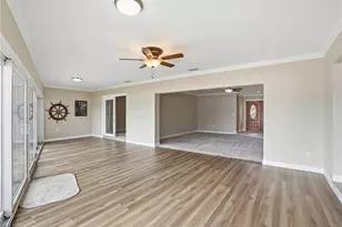 13794 River Forest Dr, Fort Myers, FL 33905 - Photo 9
