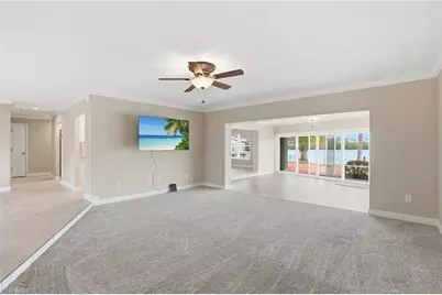 13794 River Forest Dr, Fort Myers, FL 33905 - Photo 7