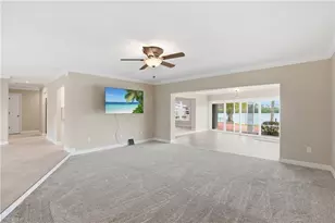 13794 River Forest Dr, Fort Myers, FL 33905 - Photo 7