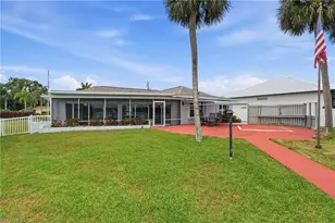 13794 River Forest Dr, Fort Myers, FL 33905 - Photo 33