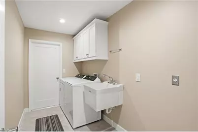 13794 River Forest Dr, Fort Myers, FL 33905 - Photo 27