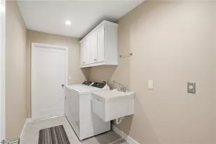 13794 River Forest Dr, Fort Myers, FL 33905 - Photo 27