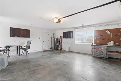13794 River Forest Dr, Fort Myers, FL 33905 - Photo 29