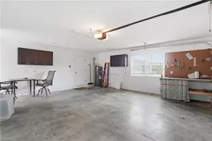 13794 River Forest Dr, Fort Myers, FL 33905 - Photo 29