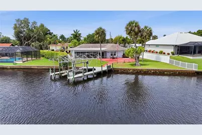 13794 River Forest Dr, Fort Myers, FL 33905 - Photo 37