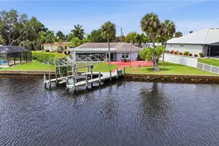 13794 River Forest Dr, Fort Myers, FL 33905 - Photo 37