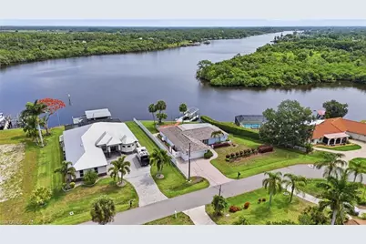 13794 River Forest Dr, Fort Myers, FL 33905 - Photo 43