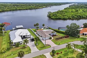 13794 River Forest Dr, Fort Myers, FL 33905 - Photo 43